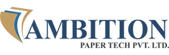 ambition-paper-tech-logo